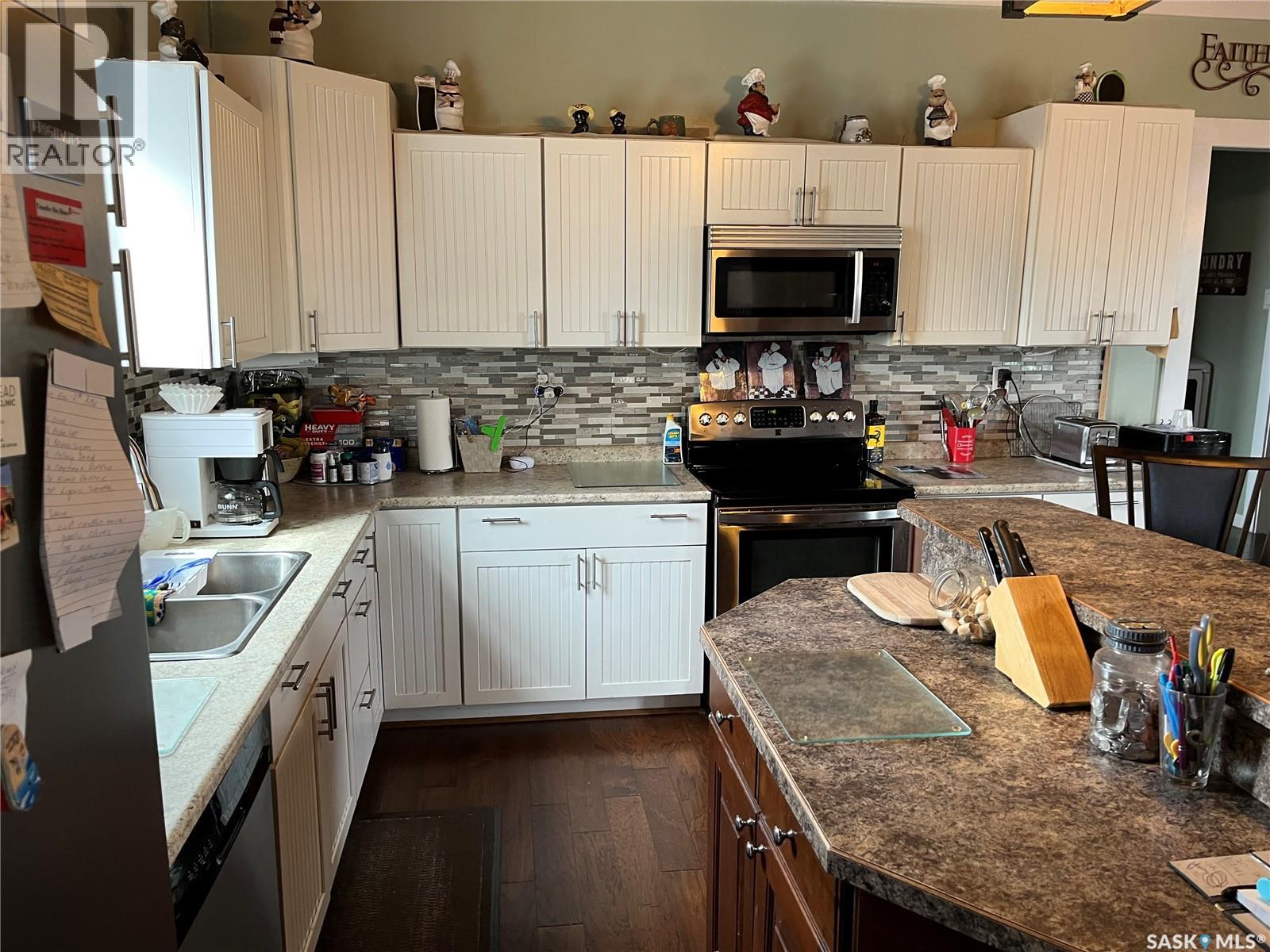 158 Municipal Road Property Photo 9