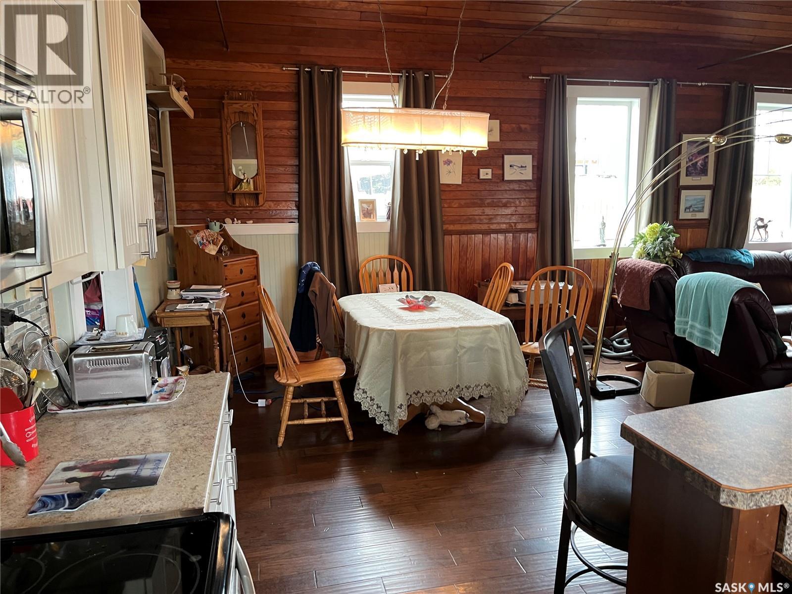158 Municipal Road Property Photo 10