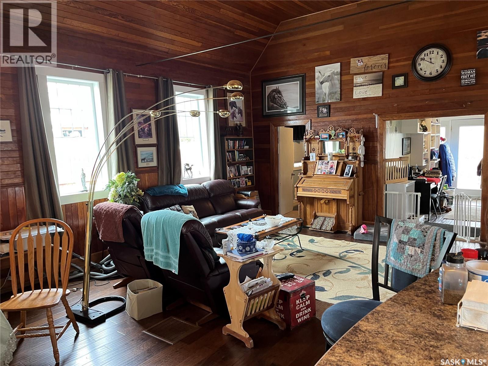 158 Municipal Road Property Photo 11