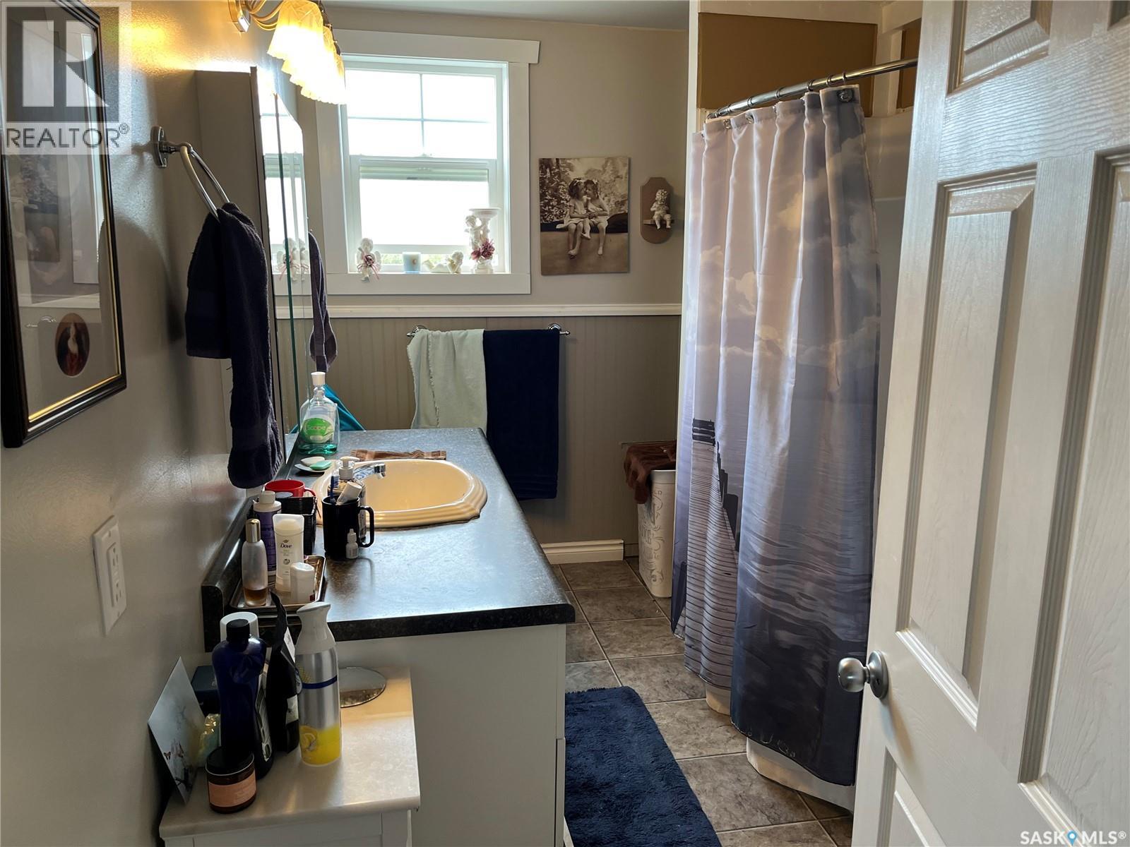 158 Municipal Road Property Photo 12