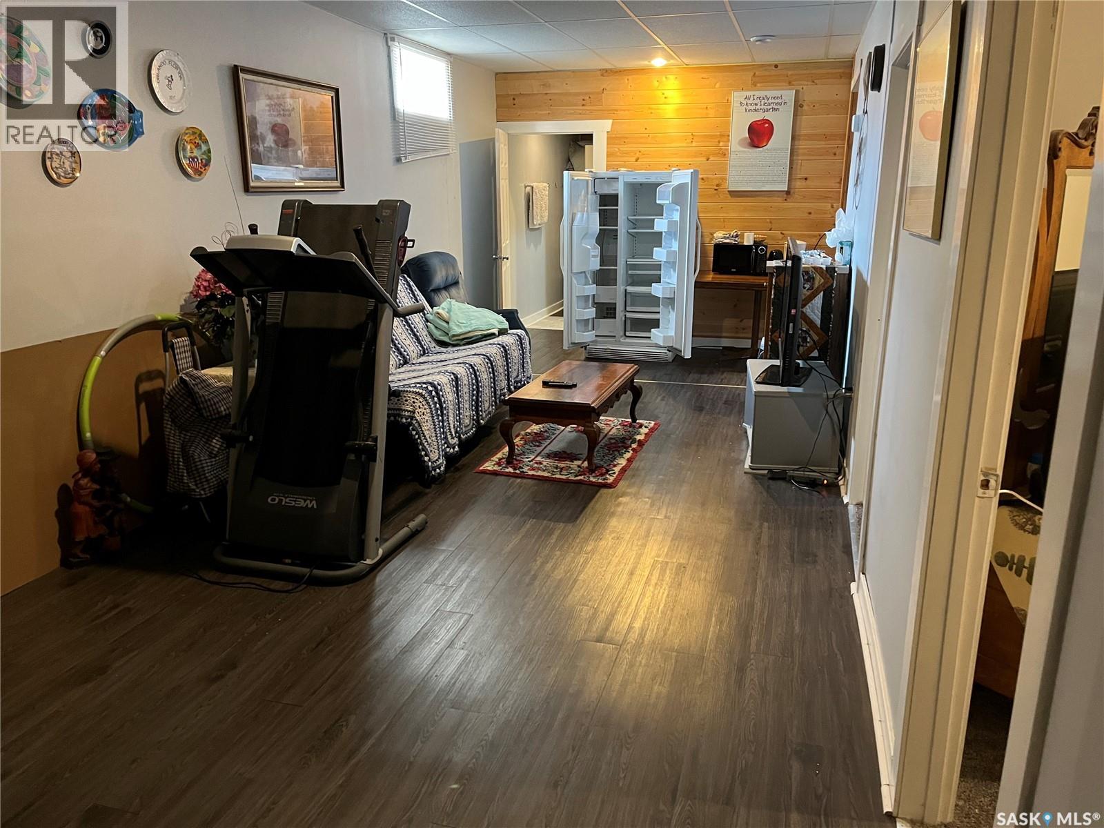 158 Municipal Road Property Photo 18