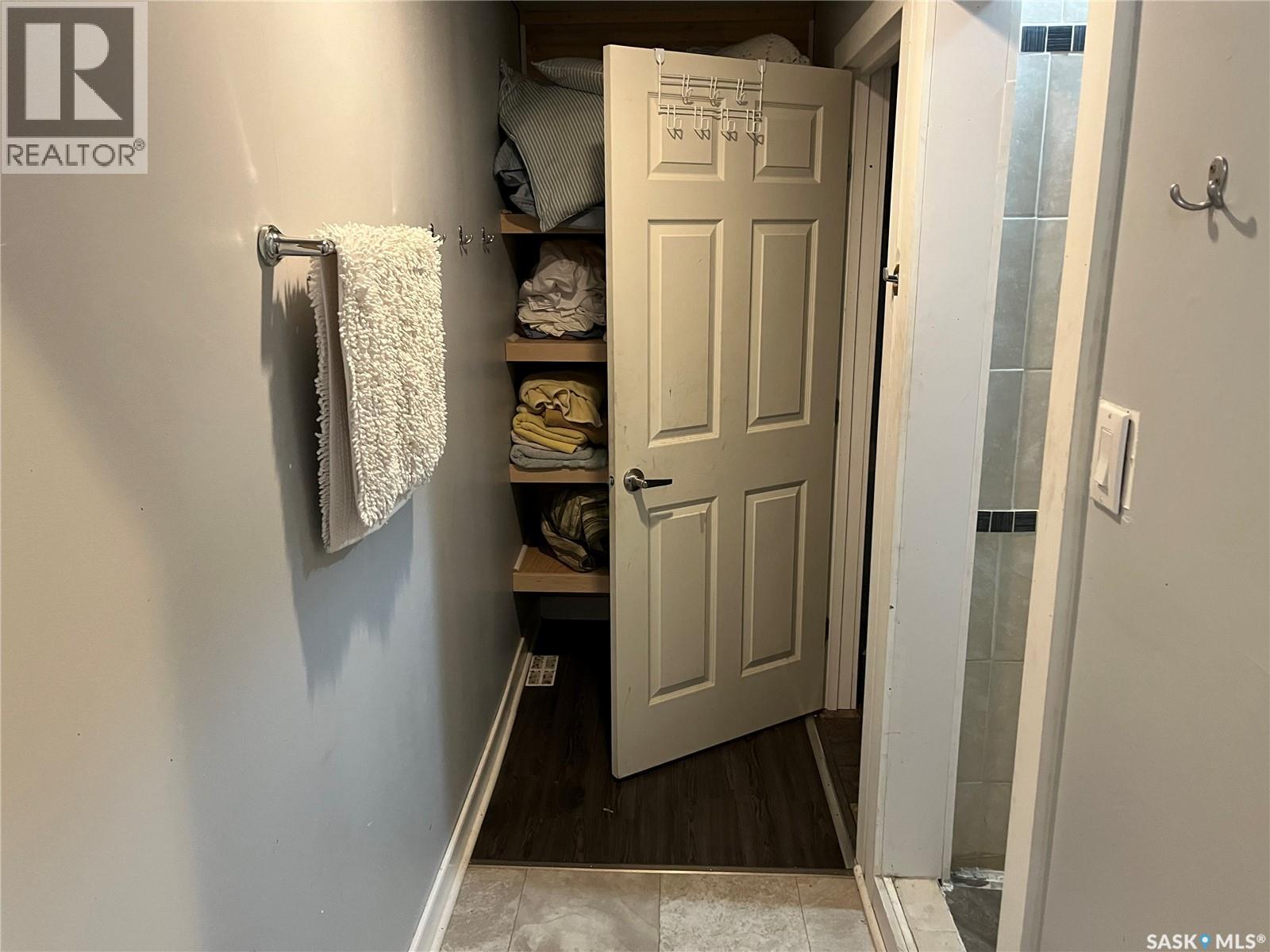 158 Municipal Road Property Photo 25