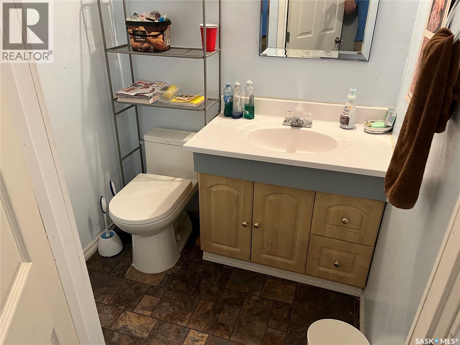 158 Municipal Road Property Photo 27