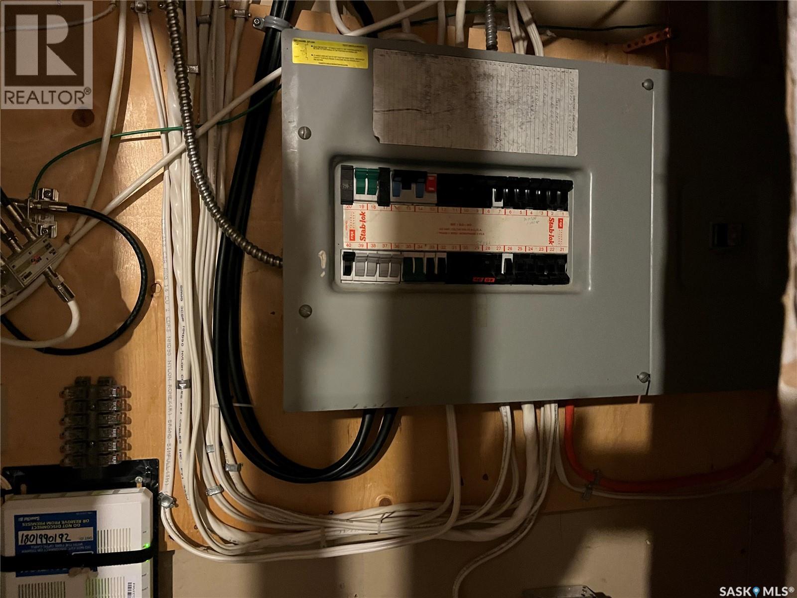 158 Municipal Road Property Photo 30