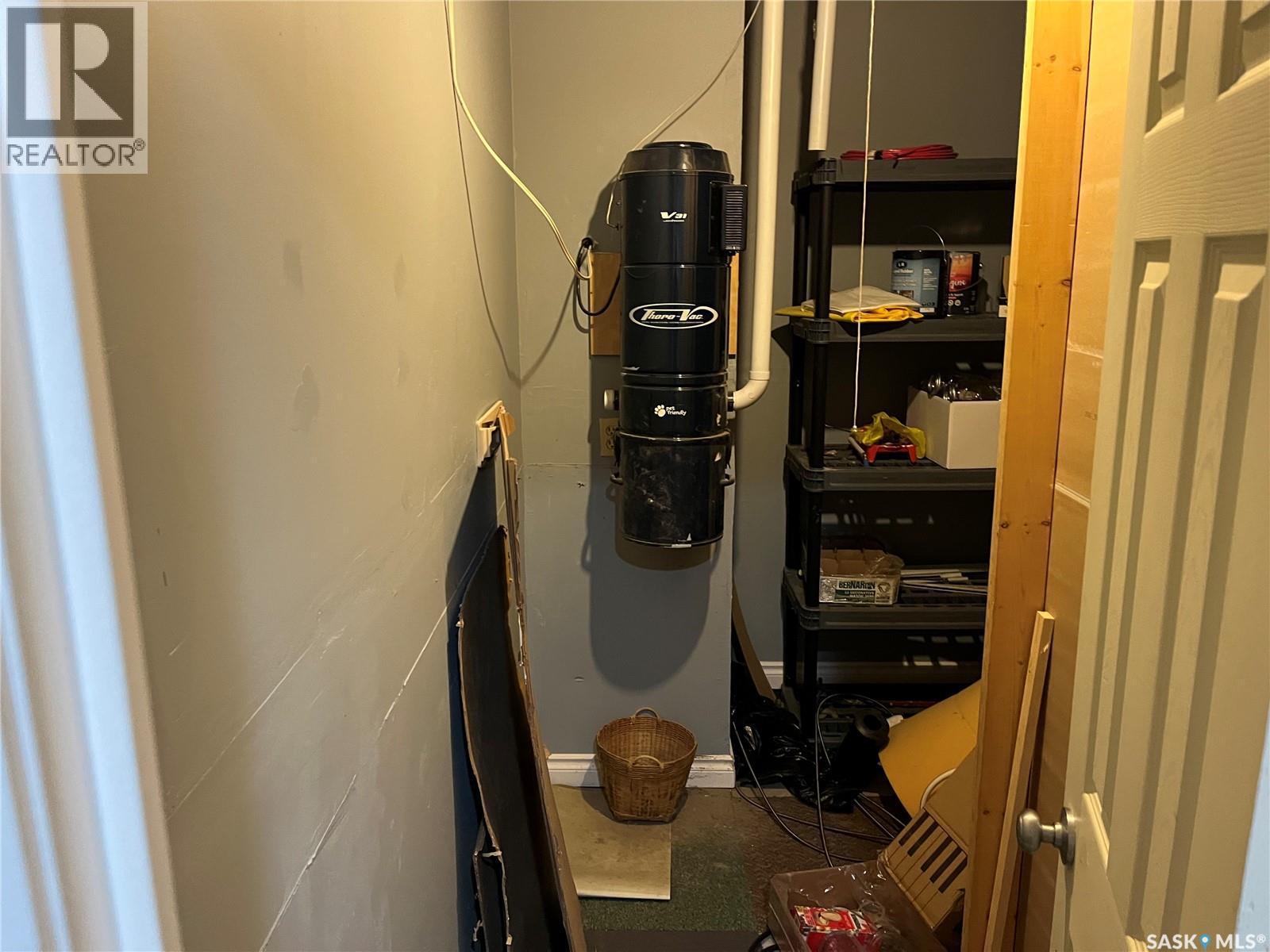 158 Municipal Road Property Photo 31