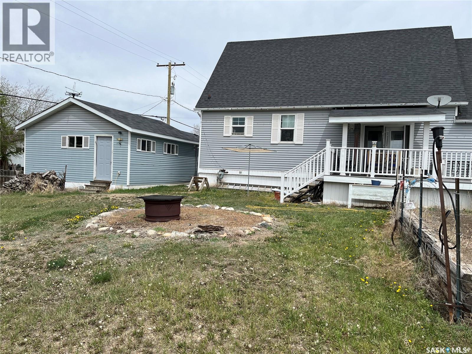 158 Municipal Road Property Photo 33