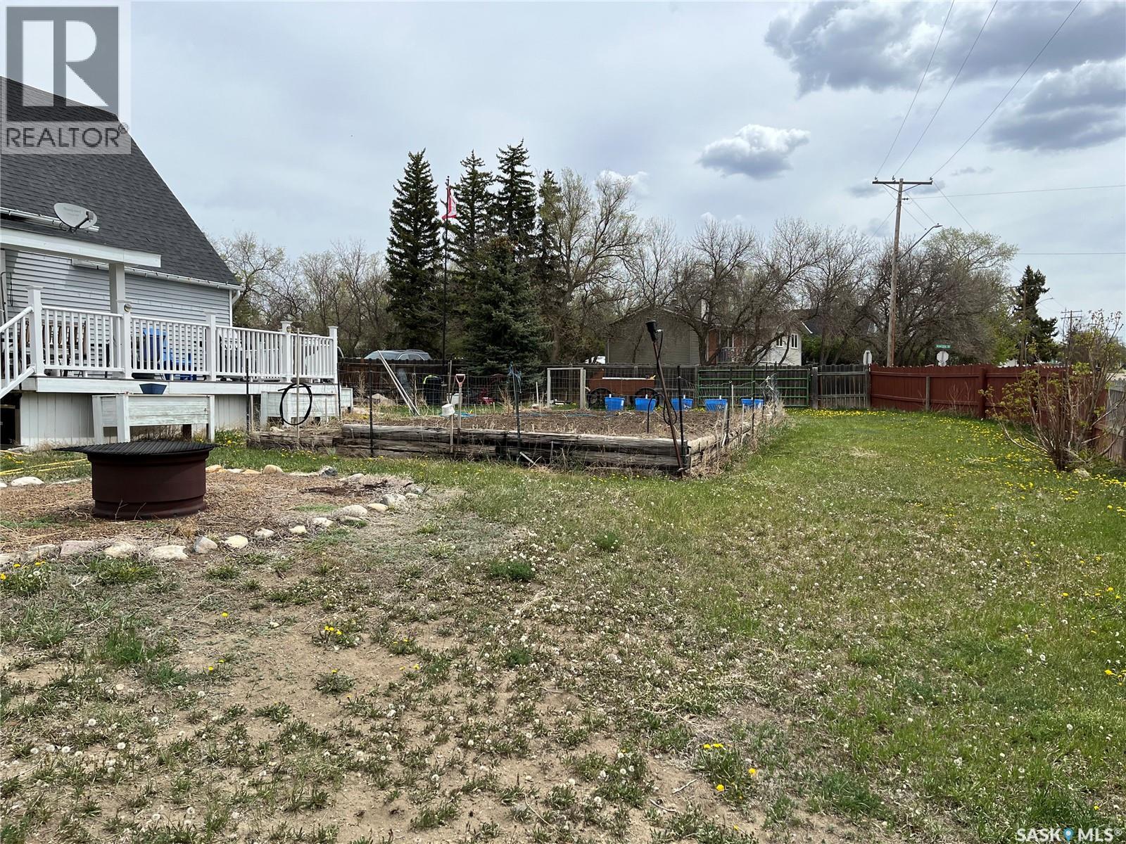 158 Municipal Road Property Photo 34