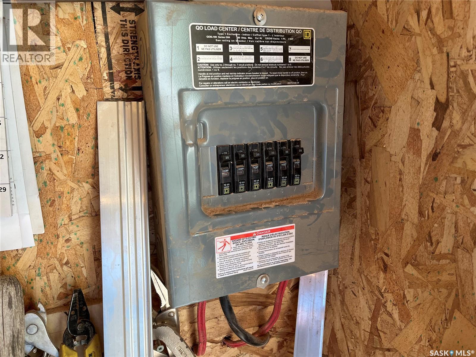 158 Municipal Road Property Photo 36