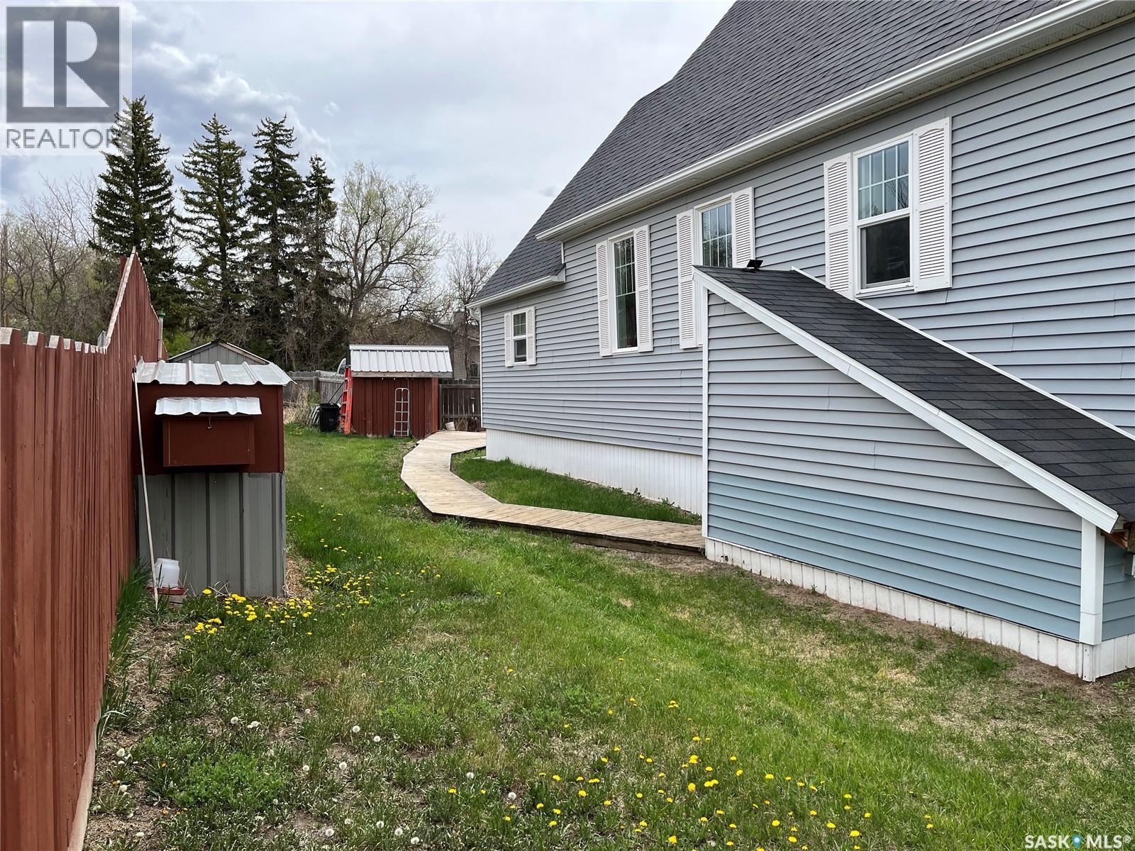 158 Municipal Road Property Photo 37