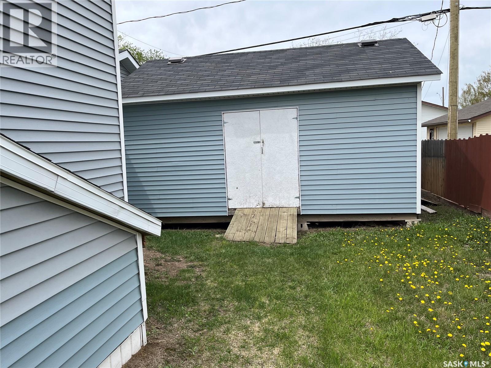 158 Municipal Road Property Photo 38