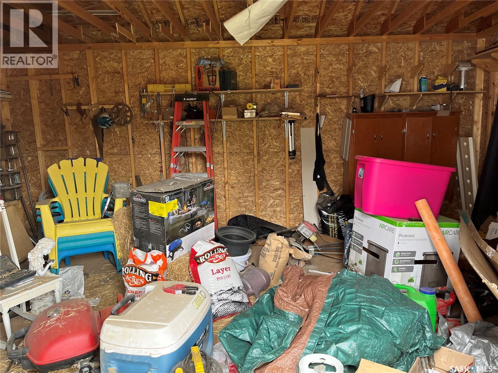 158 Municipal Road Property Photo 39