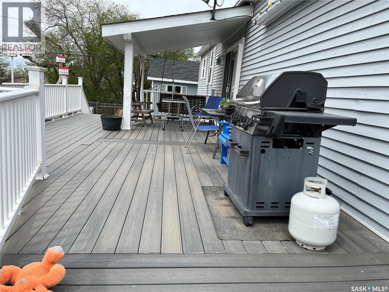 158 Municipal Road Property Photo 41