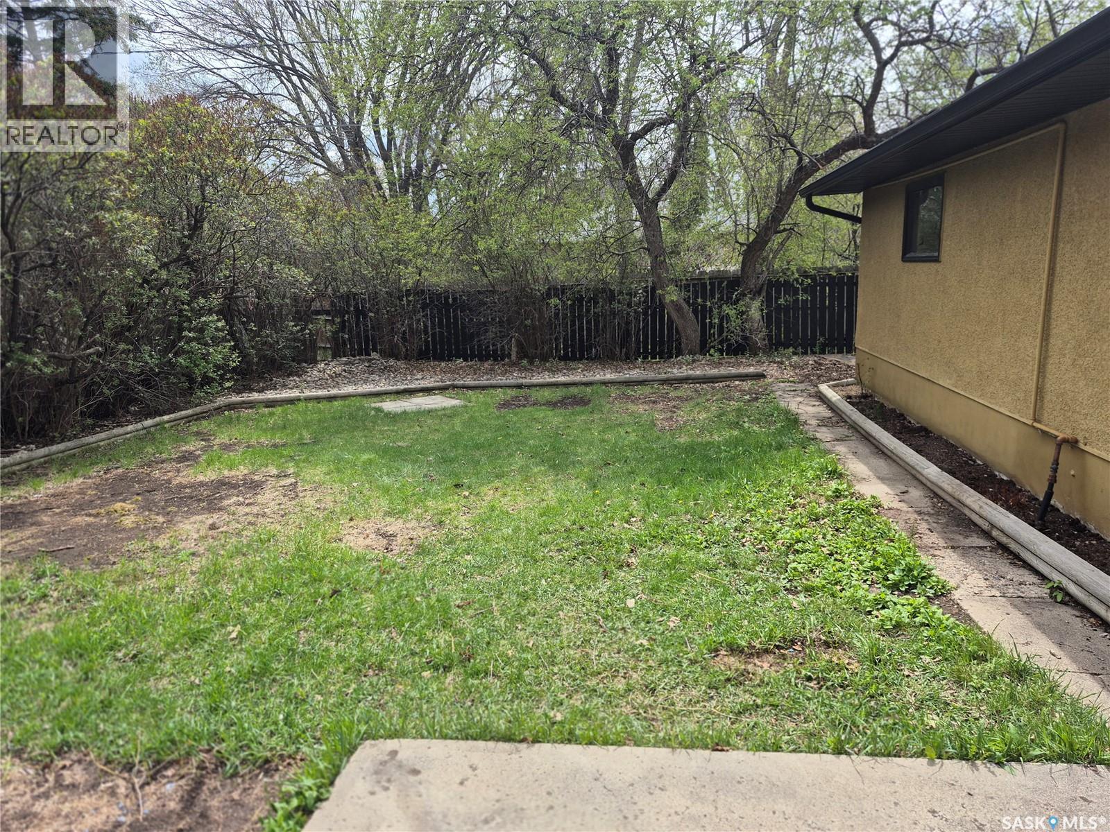 4515 Sherwood Drive Property Photo 3