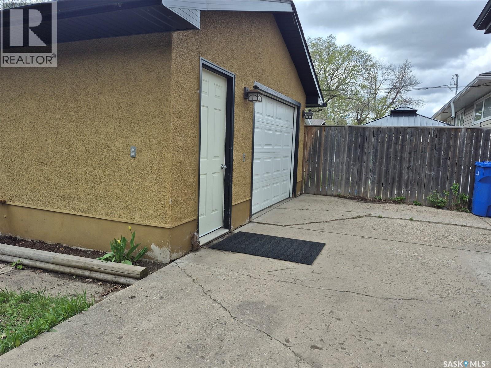 4515 Sherwood Drive Property Photo 4