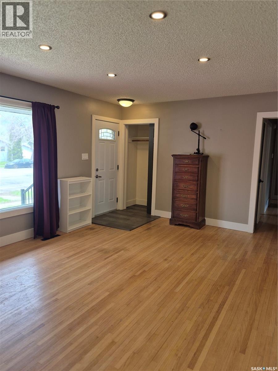 4515 Sherwood Drive Property Photo 5