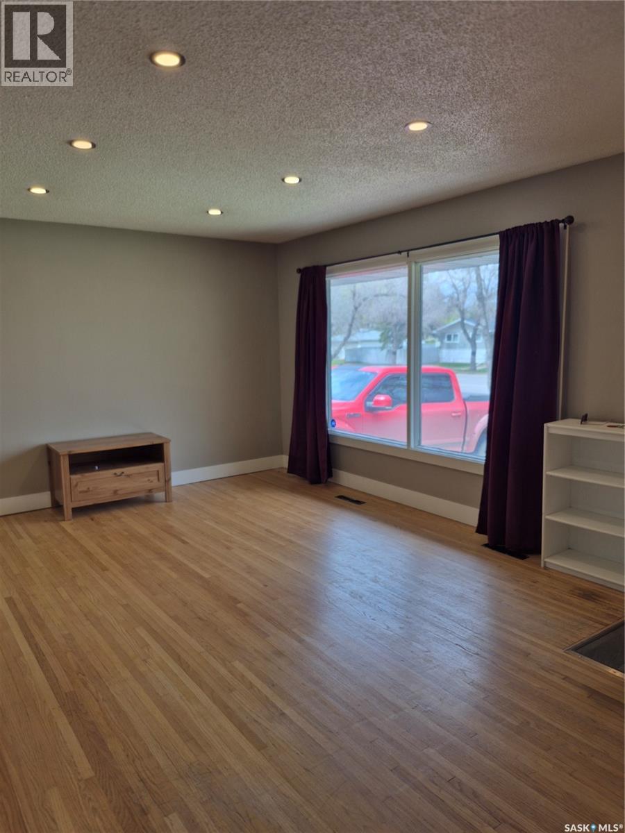 4515 Sherwood Drive Property Photo 6