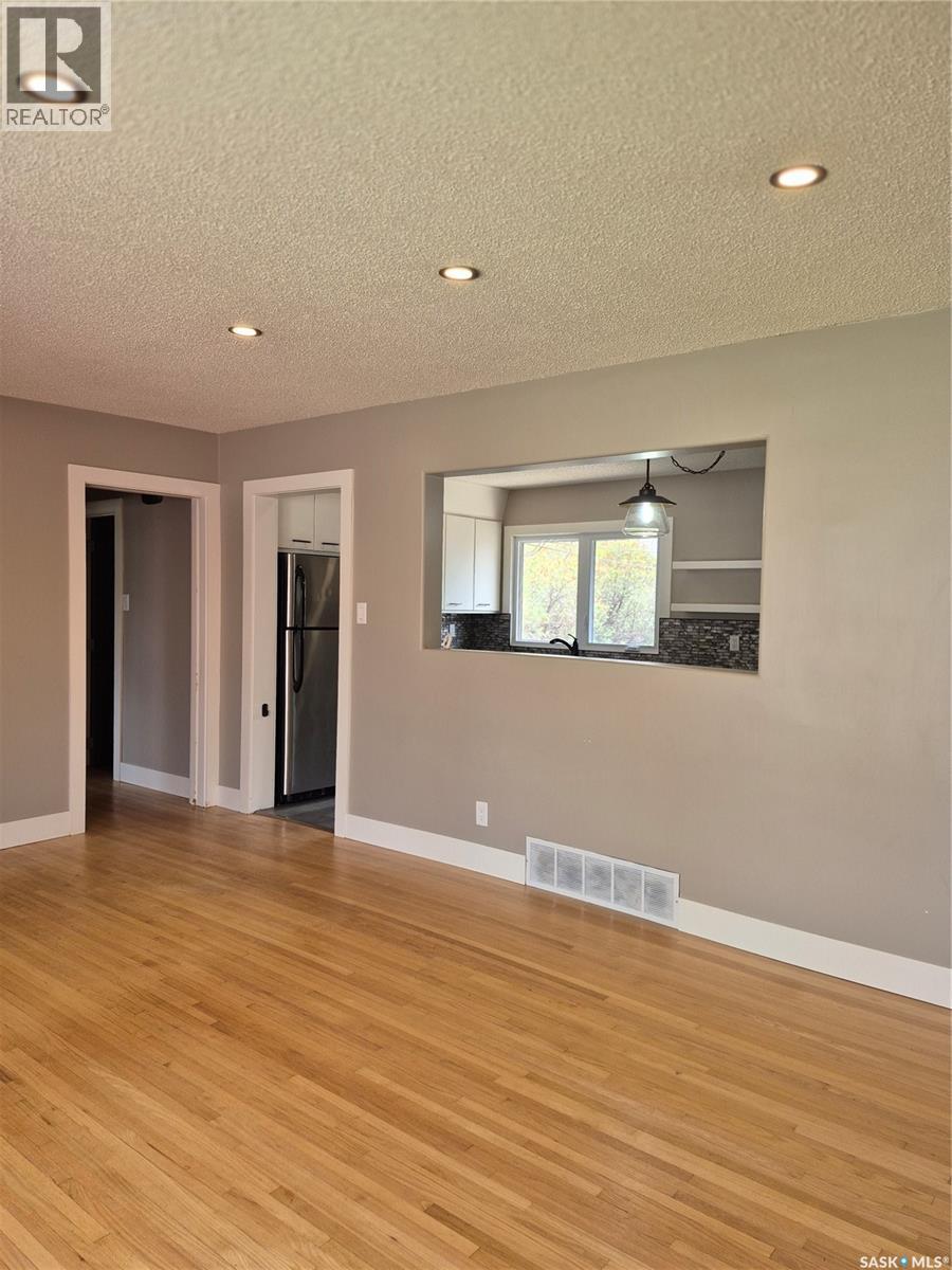 4515 Sherwood Drive Property Photo 7