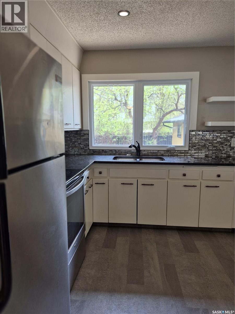 4515 Sherwood Drive Property Photo 8