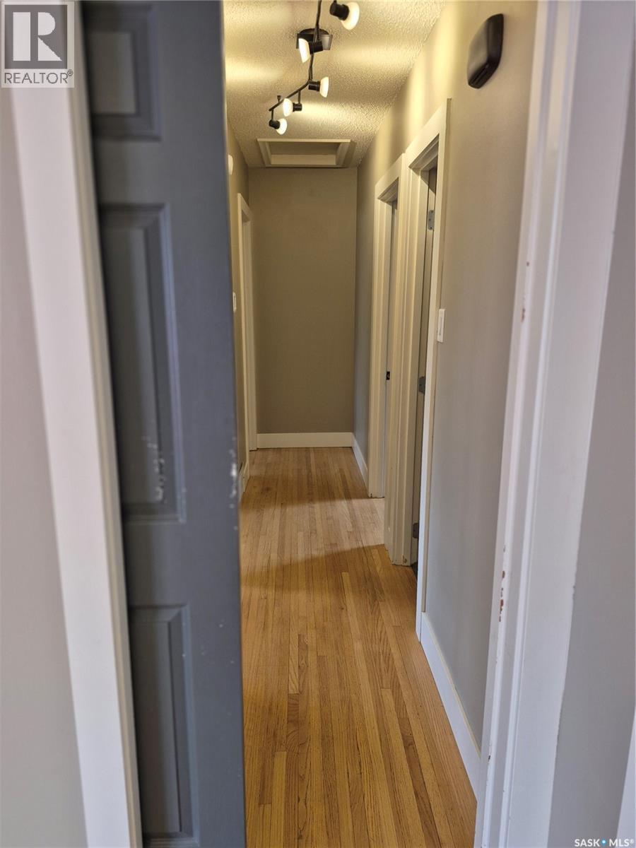 4515 Sherwood Drive Property Photo 11