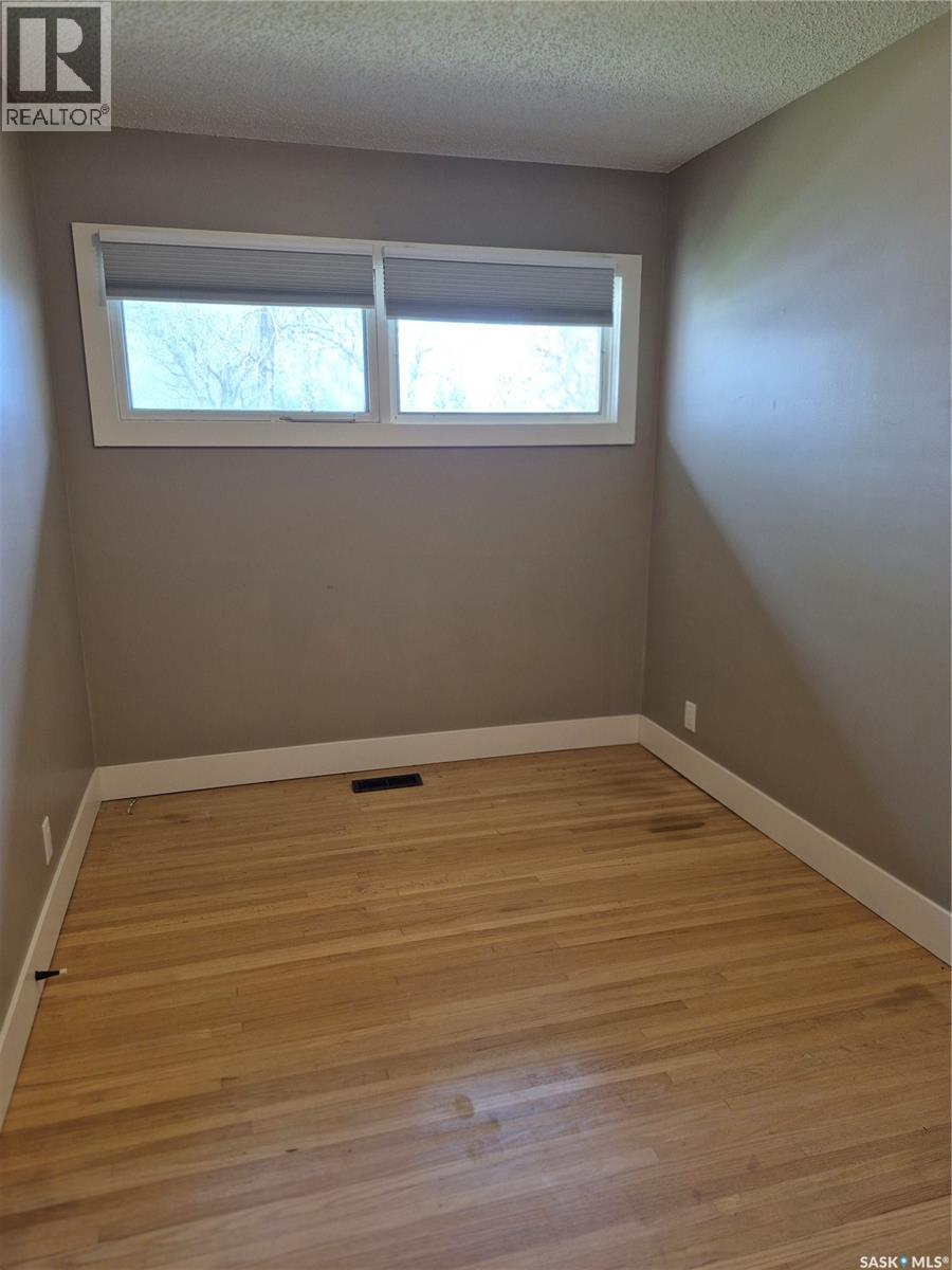 4515 Sherwood Drive Property Photo 13