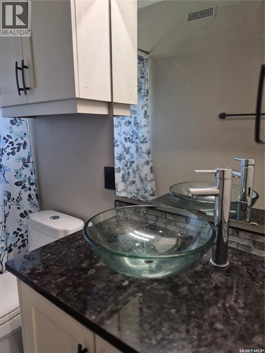 4515 Sherwood Drive Property Photo 14