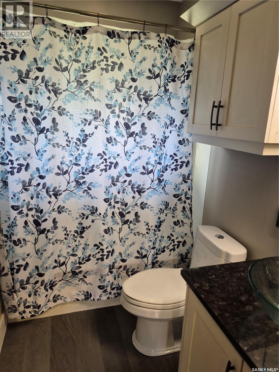 4515 Sherwood Drive Property Photo 15