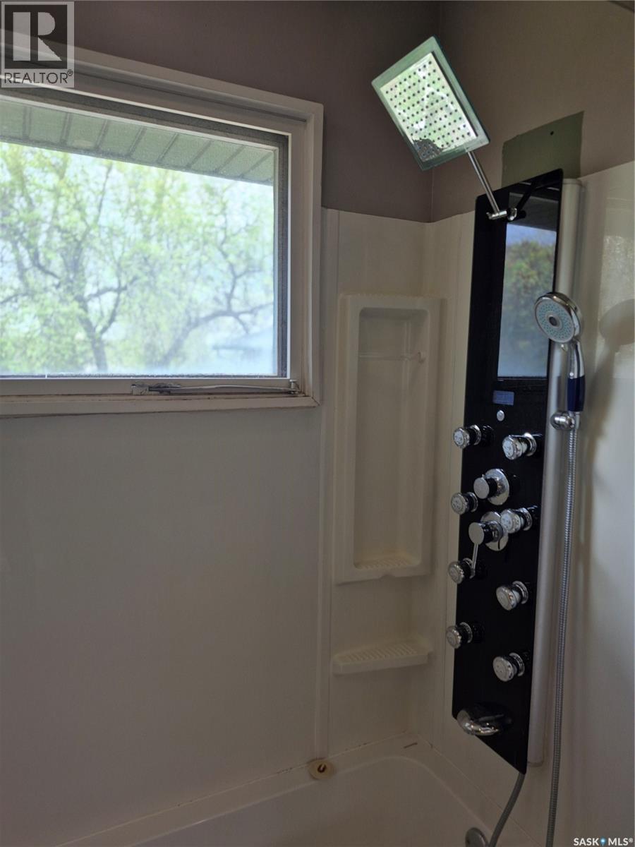 4515 Sherwood Drive Property Photo 16