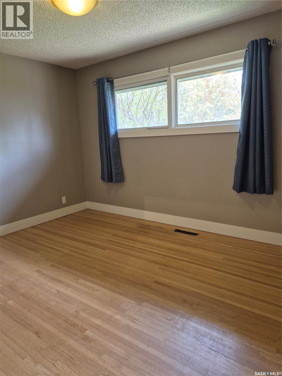 4515 Sherwood Drive Property Photo 17