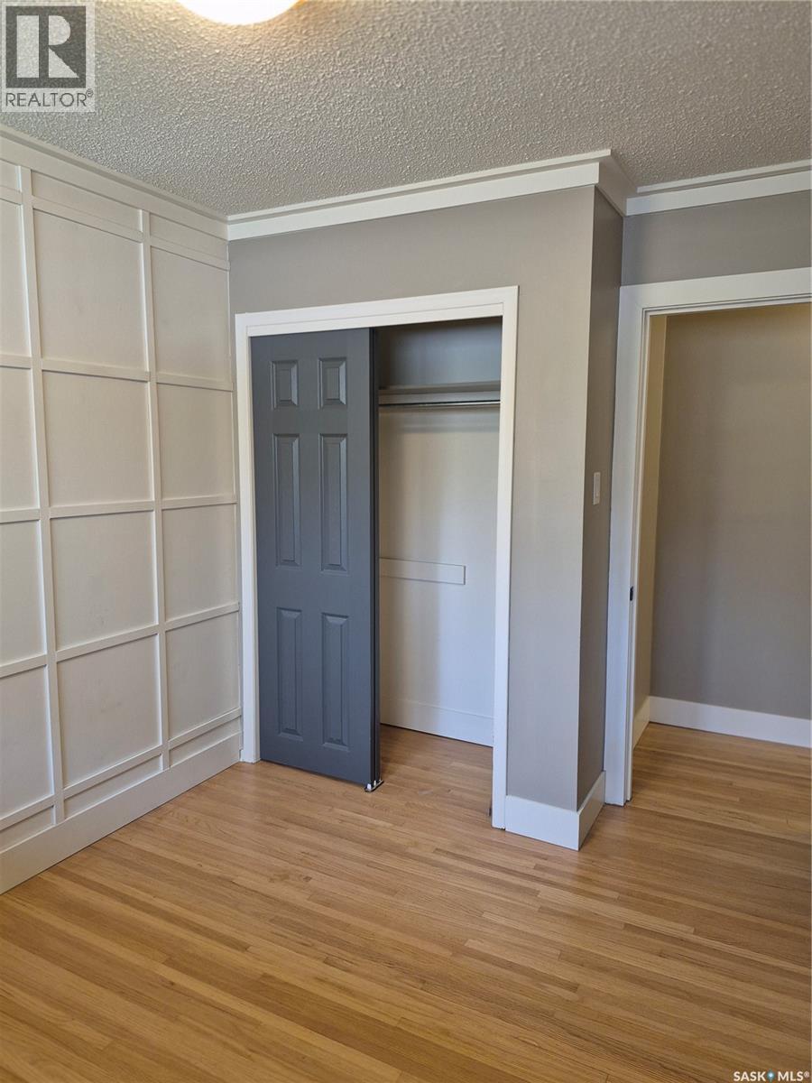 4515 Sherwood Drive Property Photo 18