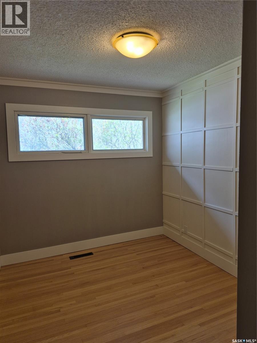 4515 Sherwood Drive Property Photo 19