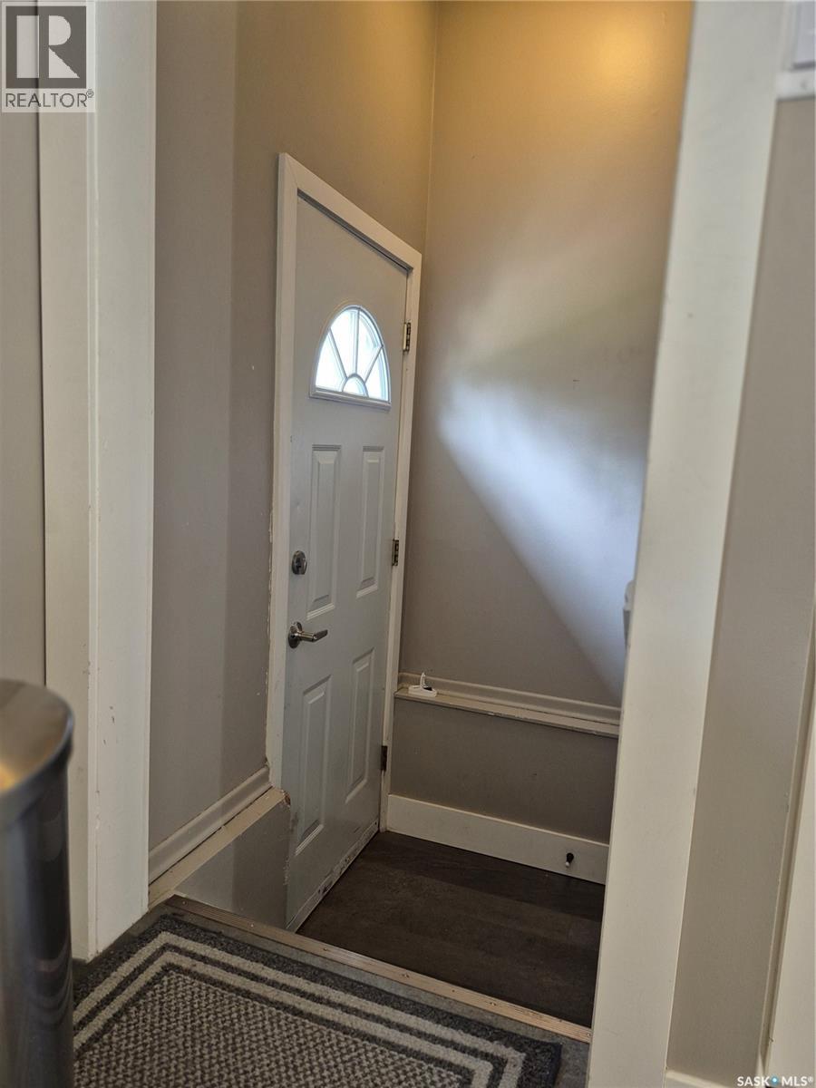 4515 Sherwood Drive Property Photo 20