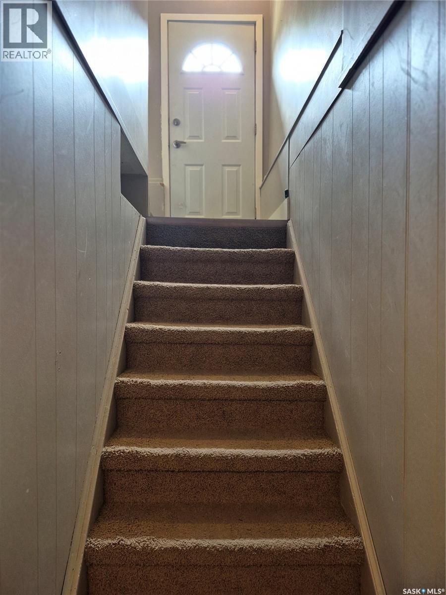 4515 Sherwood Drive Property Photo 21