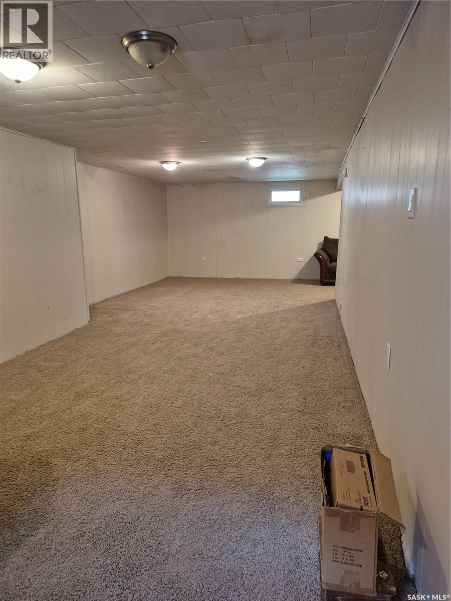 4515 Sherwood Drive Property Photo 22
