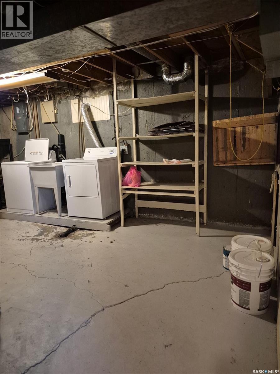 4515 Sherwood Drive Property Photo 23