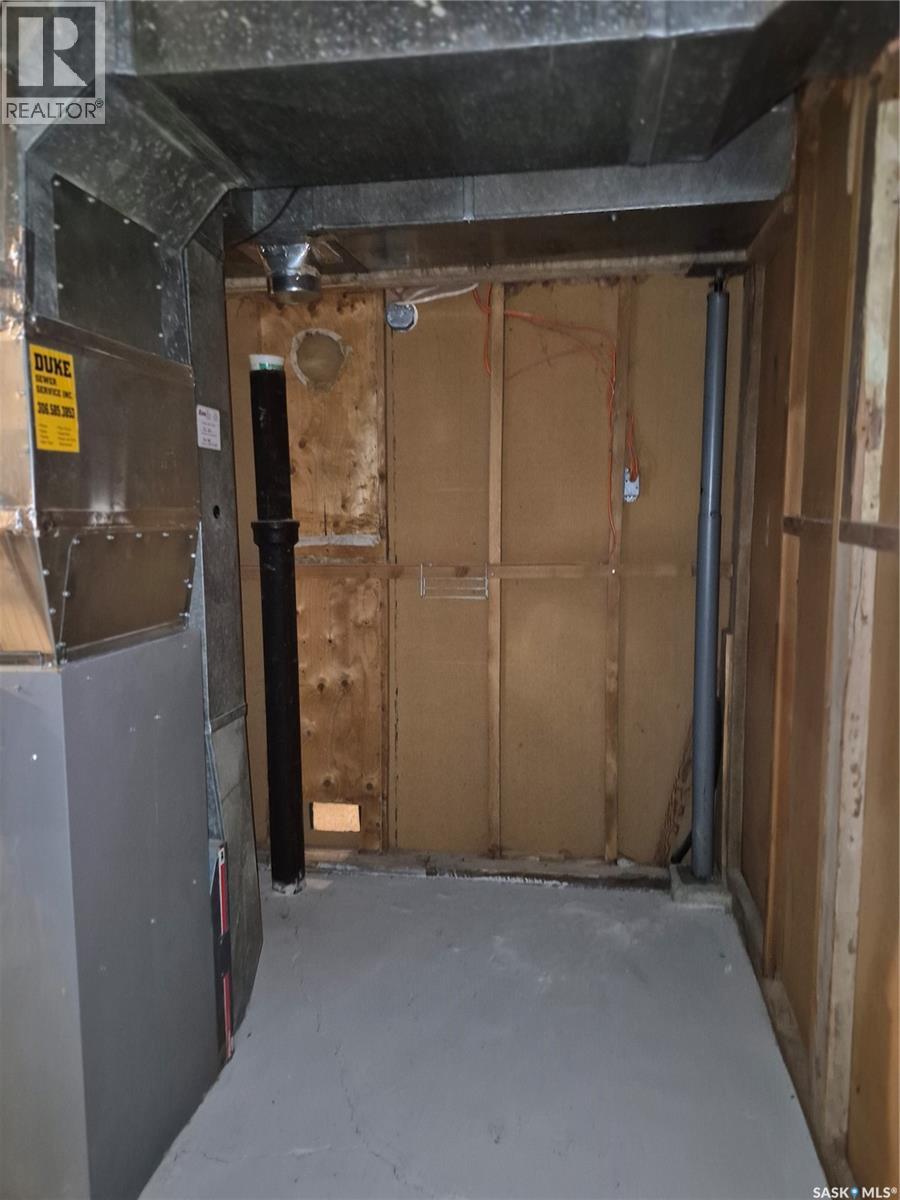 4515 Sherwood Drive Property Photo 26