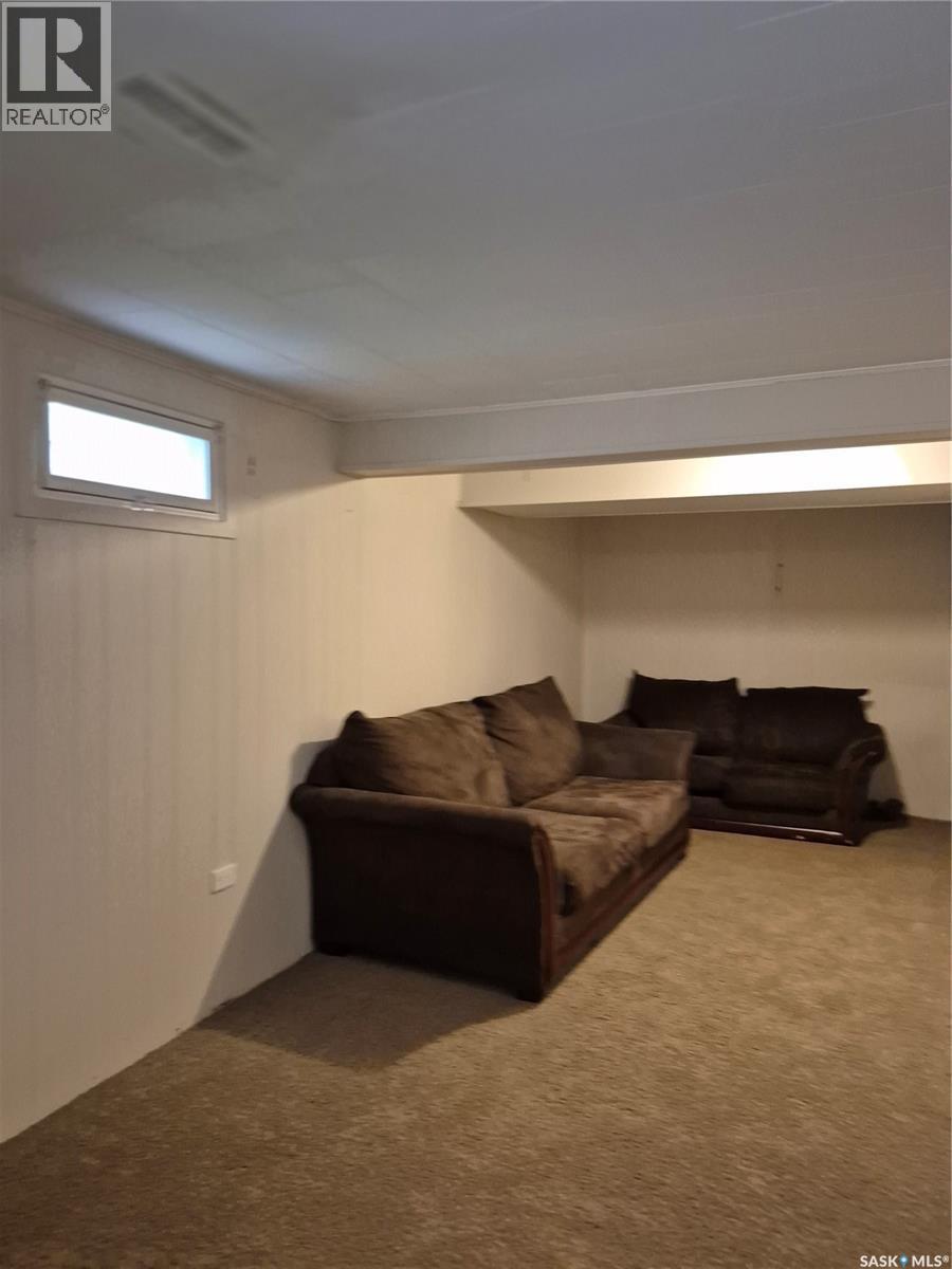 4515 Sherwood Drive Property Photo 29