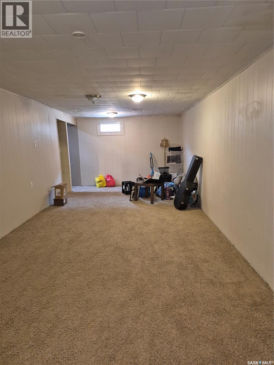 4515 Sherwood Drive Property Photo 30
