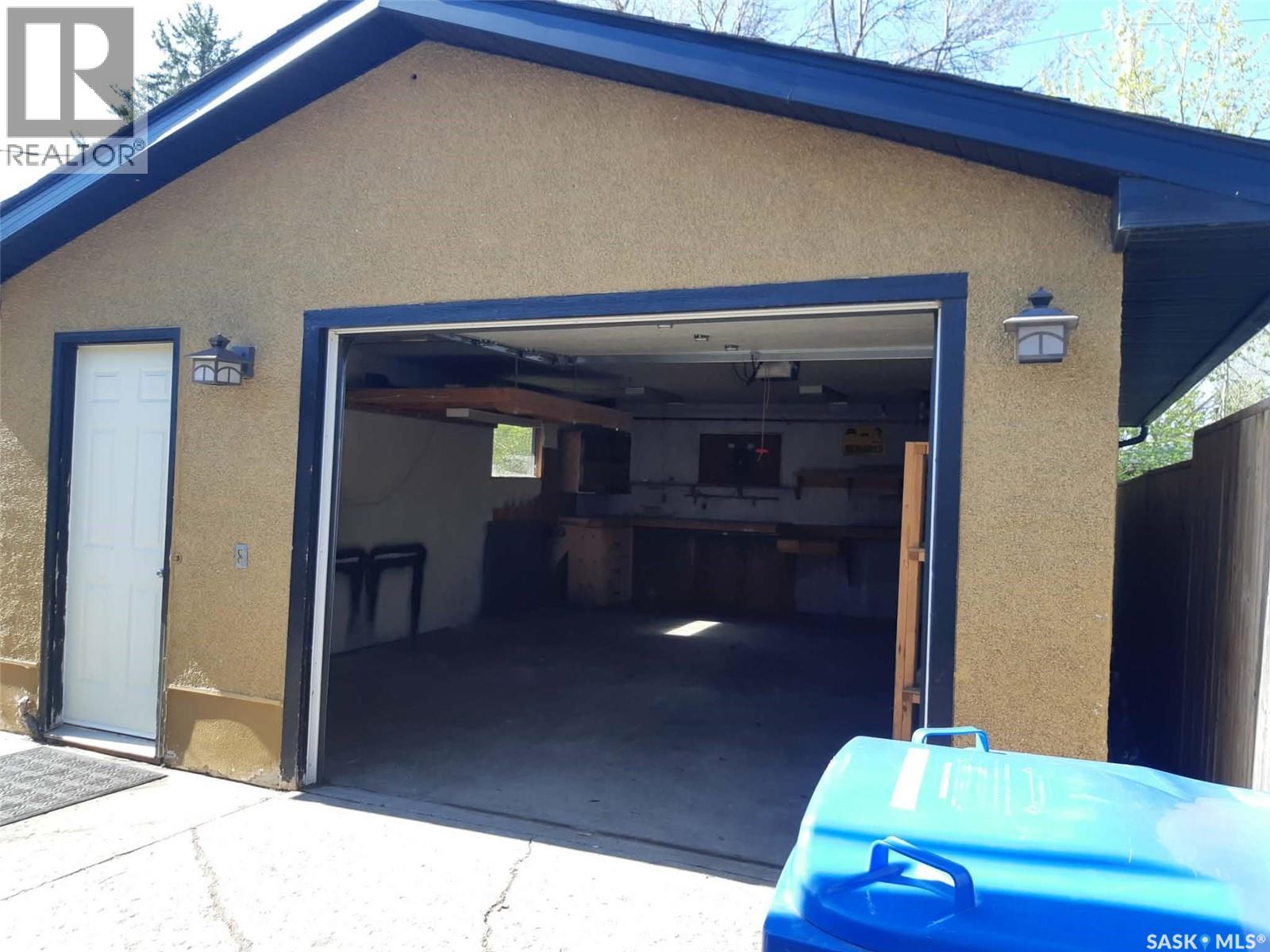4515 Sherwood Drive Property Photo 31