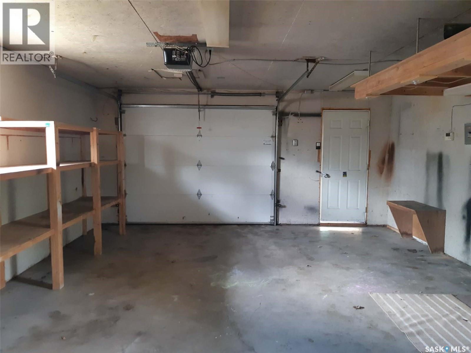 4515 Sherwood Drive Property Photo 34