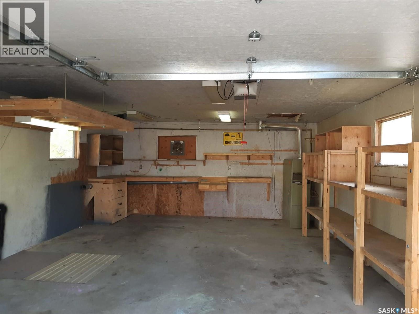 4515 Sherwood Drive Property Photo 35