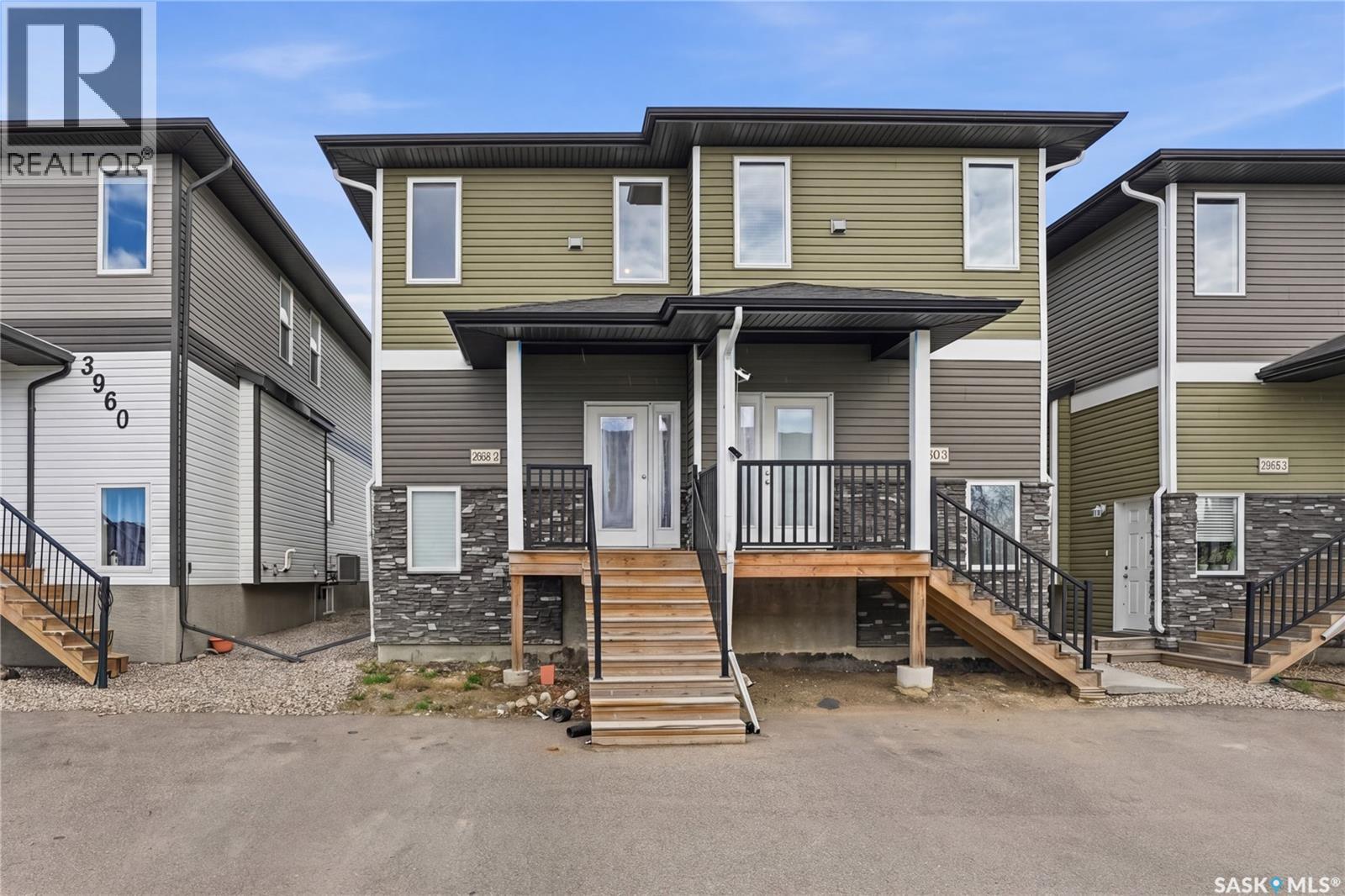 4 3960 7th Avenue E Property Photo 1