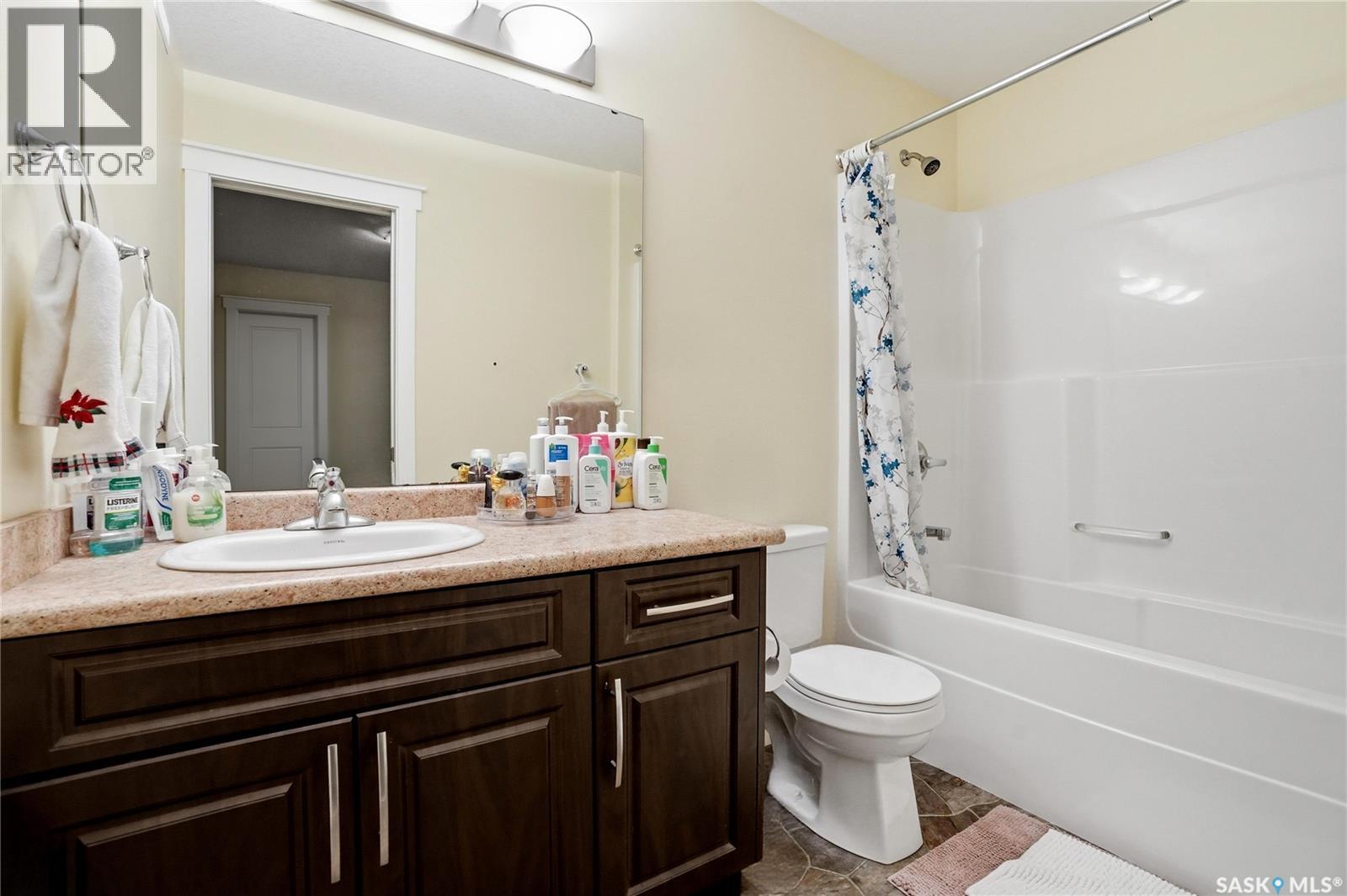 4 3960 7th Avenue E Property Photo 24