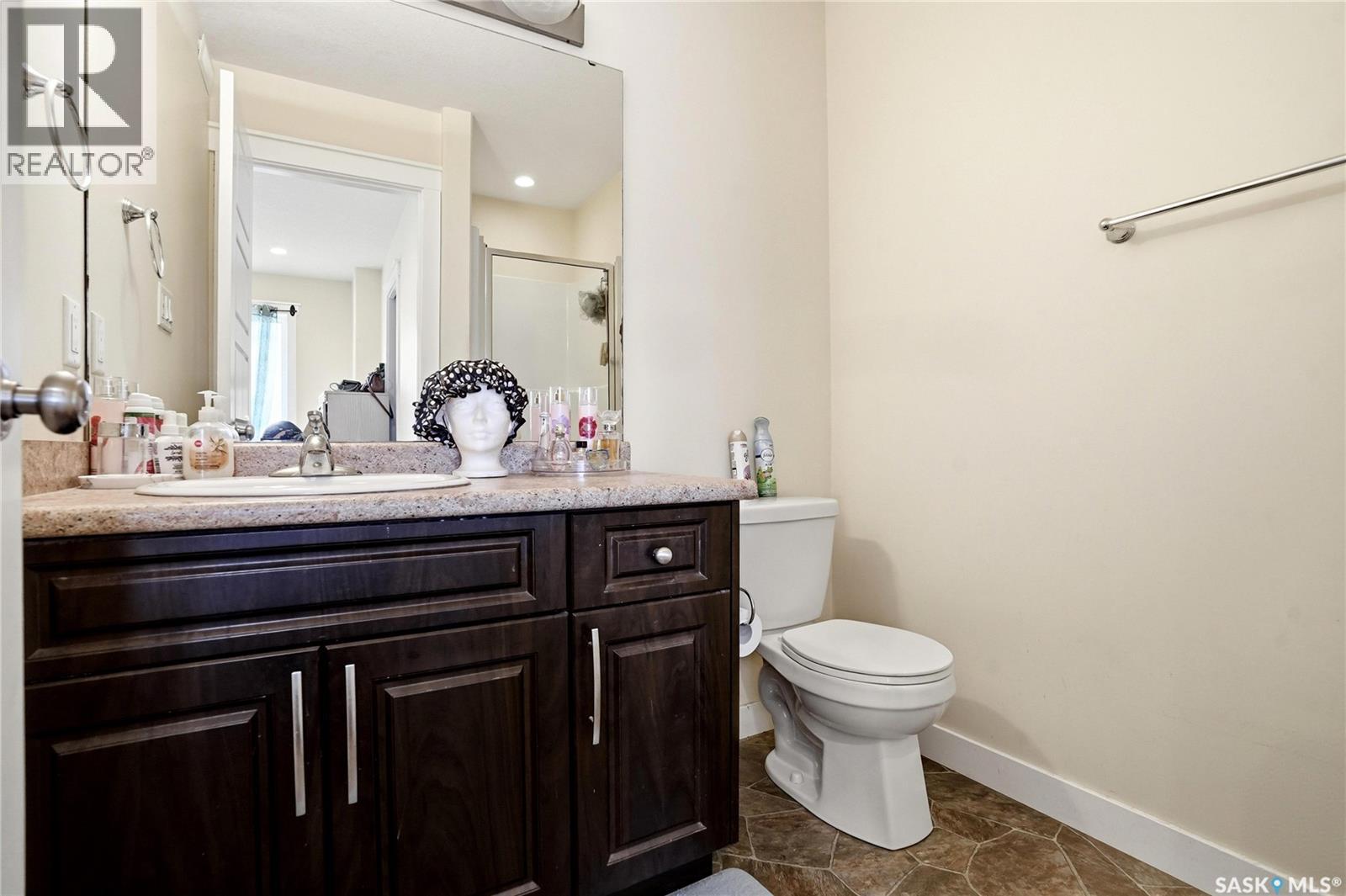 4 3960 7th Avenue E Property Photo 27