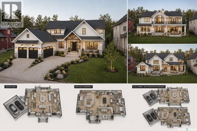 313 Ravine Road Property Photo 4