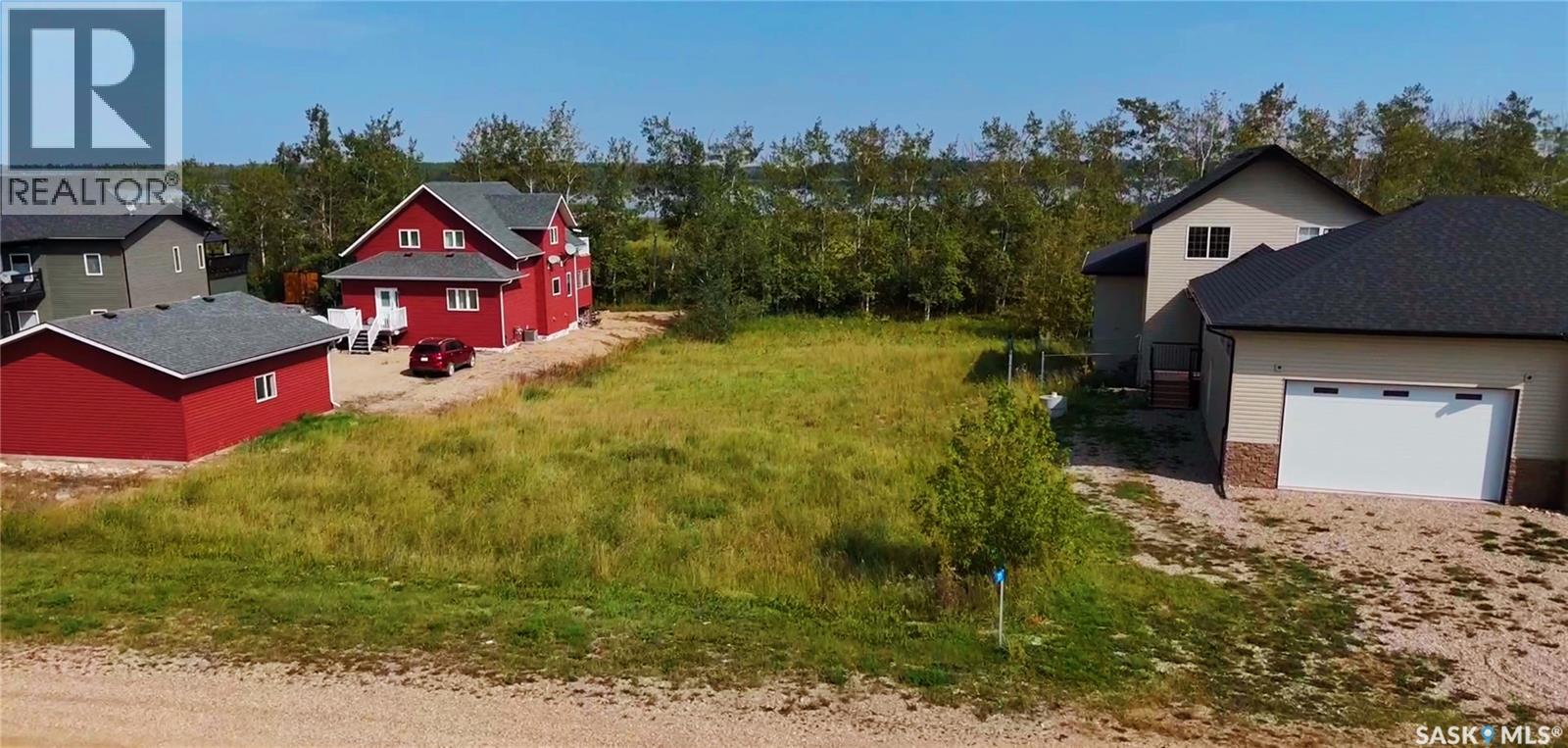 313 Ravine Road Property Photo 5