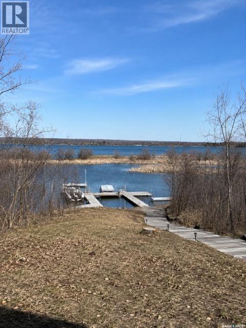 313 Ravine Road Property Photo 6