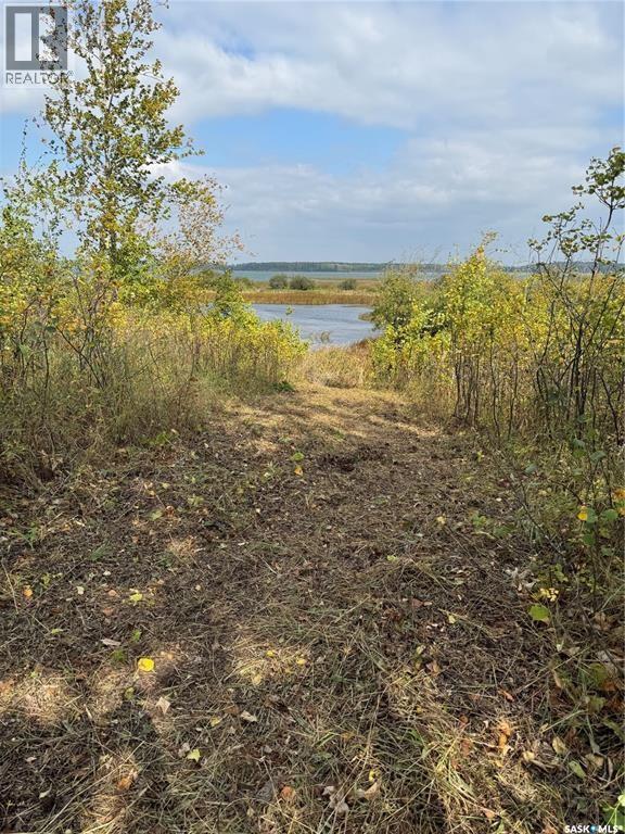 313 Ravine Road Property Photo 11