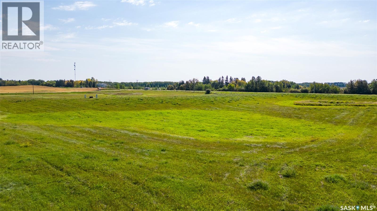 Lot E Kopperud Road Property Photo 1