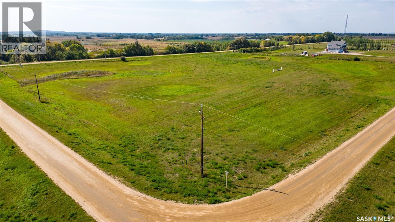 Lot E Kopperud Road Property Photo 3