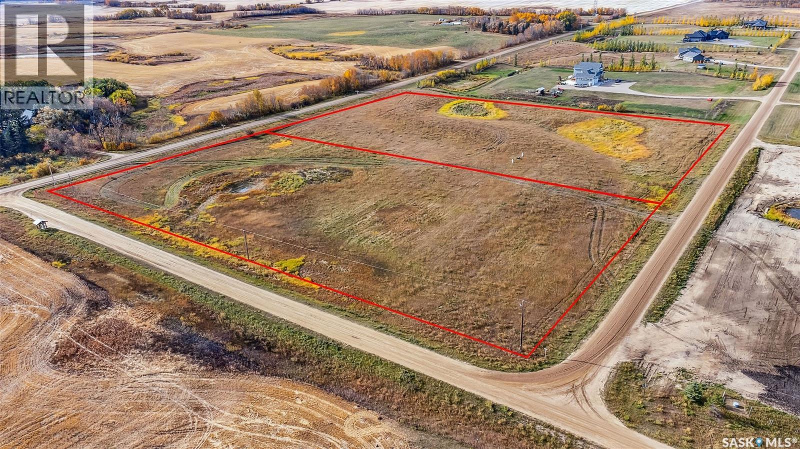 Lot E Kopperud Road Property Photo 5